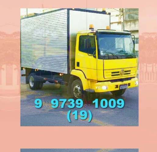 frete em sorocaba!)@com qualidade e segurança)\mude com a transmudanças!