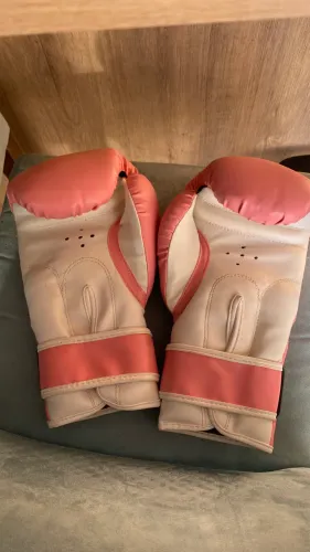 Luca de Boxe