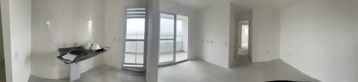 Passo financiamento apartamento Duo London 
