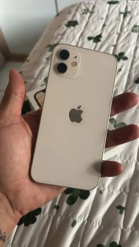 IPhone 12 256gb