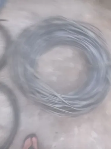 Cabos eletricos