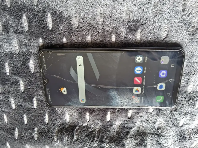 SAMSUNG A14 5G