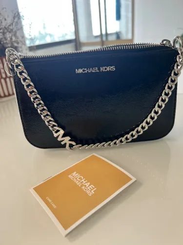 Bolsa Michael Kors **ORIGINAL** NOVA - SEM USO