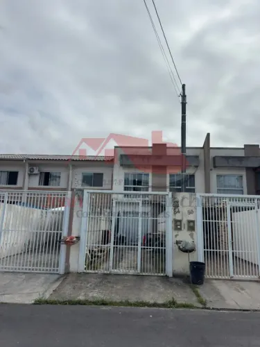 Excelente Sobrado em Camboriú.