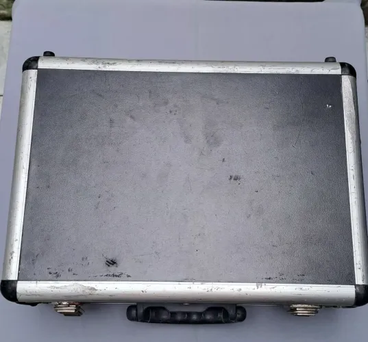 Vendo