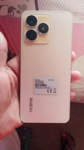 Redmi novo 128 gigas contato *2