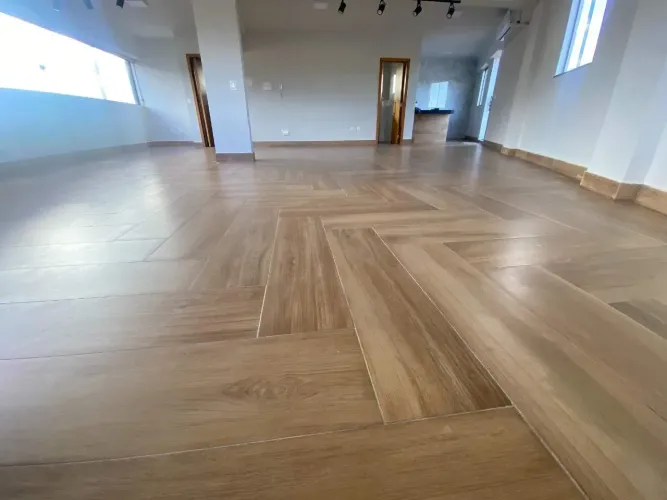 Sala para aluguel - Barreiro, - Belo Horizonte