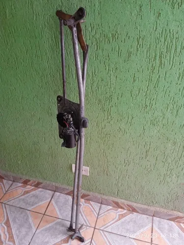 Motor Limpador Parabrisa Citroen Xsara Picasso 