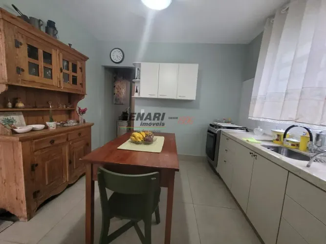 Casa à Venda no Jardim Pau Preto, Indaiatuba, SP