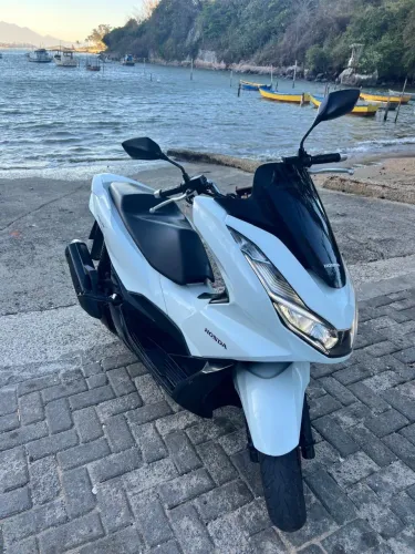Pcx 160 ABS