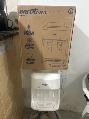 Gelagua