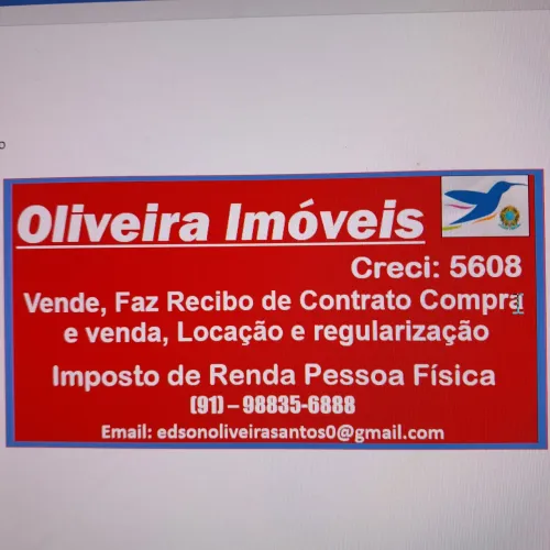Corretor de imóveis