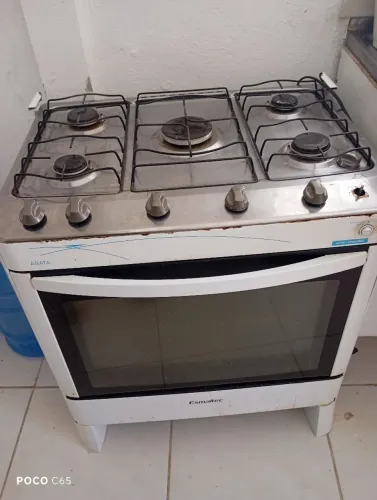 Fogão