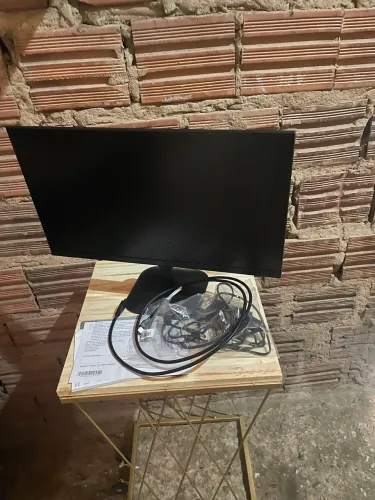 Monitor game à venda 