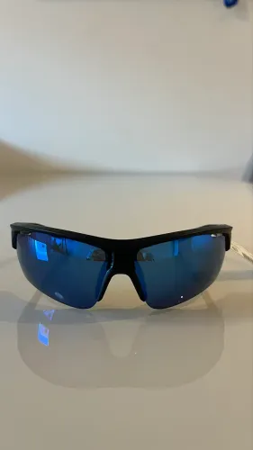 Óculos sol NOVO 