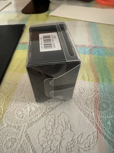 HANAFUDA NITENDO made in Japan 