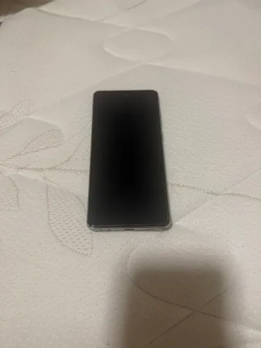 Celular Samsung note 10 li-te