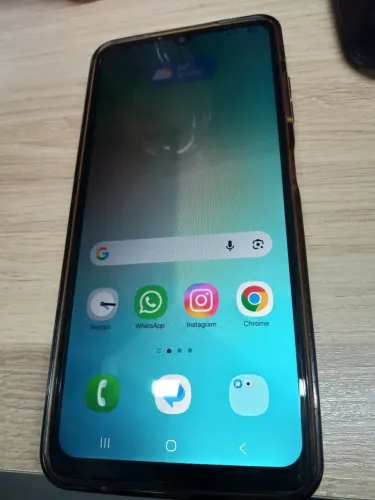 Samsung A065