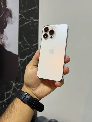 iPhone 13 Pro 128g