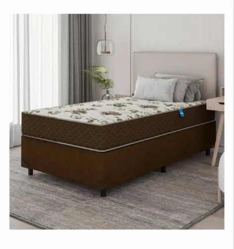 Cama
