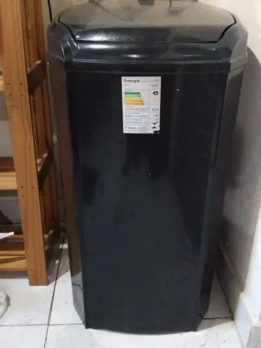 Tanquinho de lavar roupas 