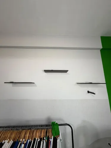 Prateleiras MDF 
