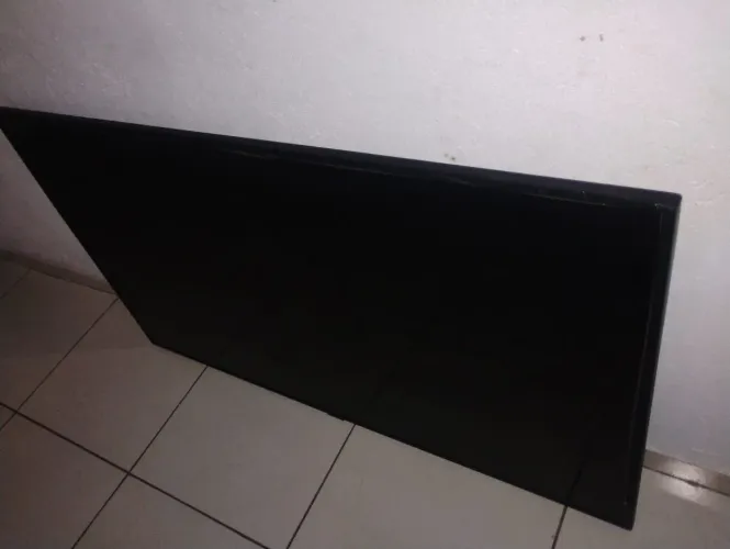Tv de 55 polegadas Lg 