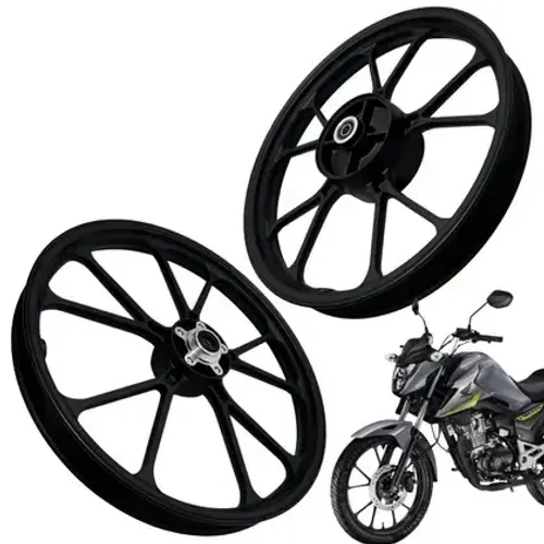 RODAS PROMOÇAO TODOS OS MODELOS LIGA LEVE 639,90