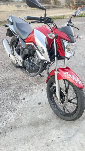 Moto