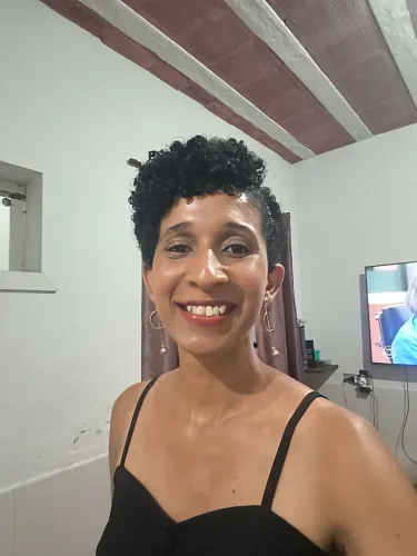 Aulas de Matemática sem complicação!