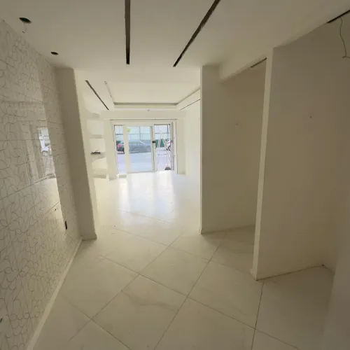 LOCAÇÃO COMERCIAL - PRAIA DA COSTA
