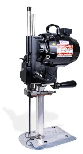 Máquina de corte Sun Special 10 polegadas 1000W