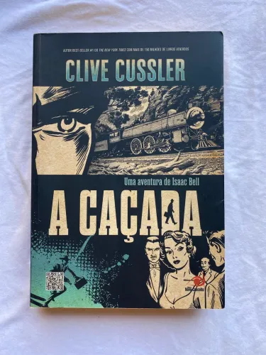 Livro