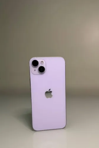 IPHONE 14 PLUS 128GB