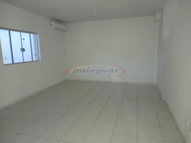 Sala para alugar em Zona 03, Maringá-PR