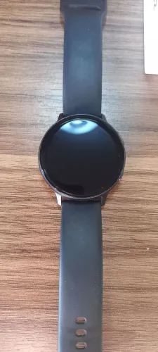 SmartWatch Samsung Galaxy ACTIVE 2