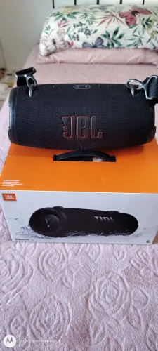JBL Extreme 3 original 