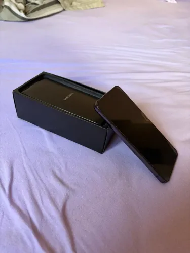 Samsung Galaxy S22
