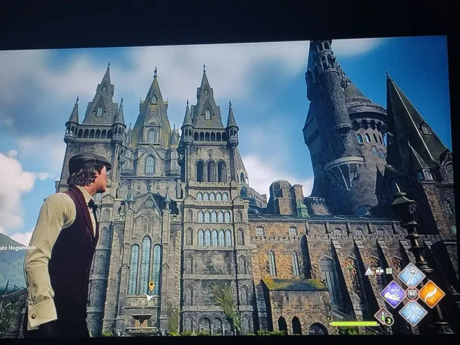 PS4 BARATO PRA SAIR RÁPIDO 