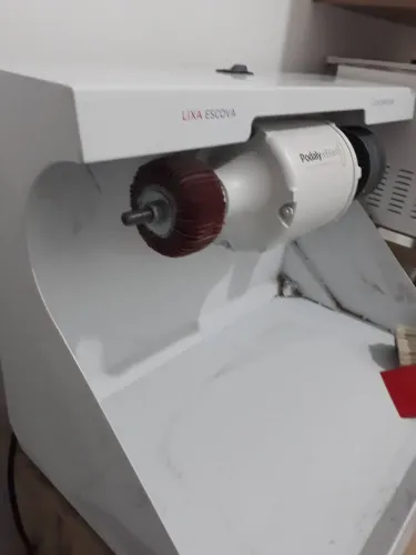 Palmilhas - Kit Completo para Produção 