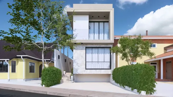 Casa em condomínio em Cajamar, Casa no Vila Toscana em Cajamar/SP