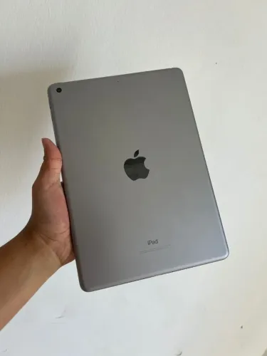 iPad 5° geração