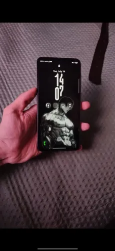 Galaxy a36 5g 256 gb