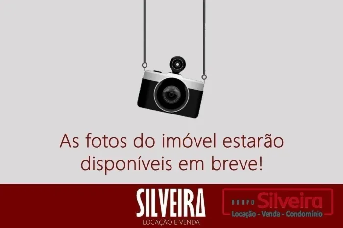 Apartamento em Porto Alegre, no bairro Petrópolis, para locação.