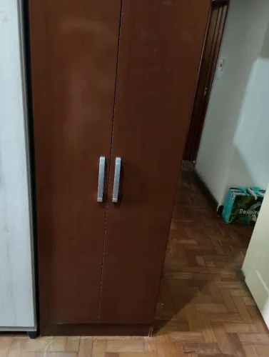 Armário Multiuso