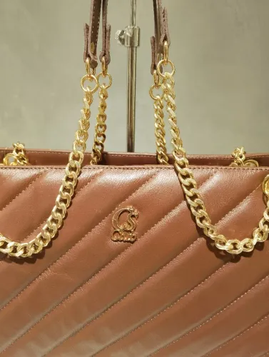 Conjunto Carmen Steffens CS club