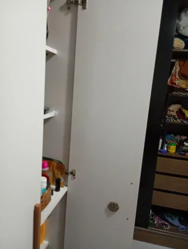 Mutioso e sapateira