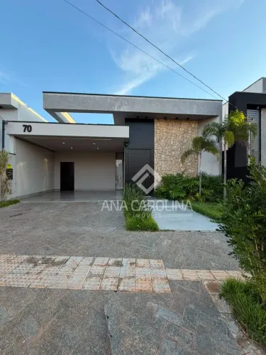 Conforto, Elegância e Qualidade de Vida no Residencial Villa Segura