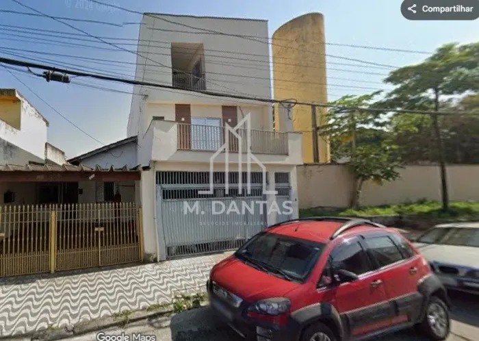 Kitnet quarto, sala, wc e cozinha S/ Vaga