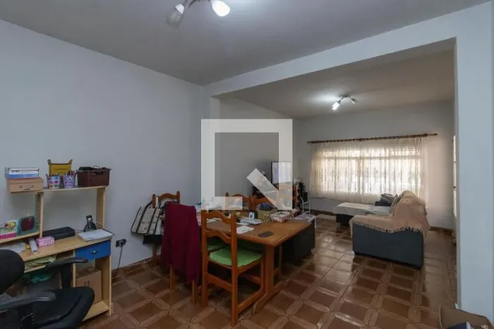 Casa à Venda - Vila Ede, 3 Quartos, 191 m2